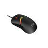 hp hyperx pulsefire saga cerna a2pb3aa obr galerie big ies98546014