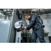 metabo ds 200 plus dvoukotoucova bruska 604200000 image1 big ies82361785