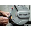 metabo dsd 200 plus dvoukotoucova bruska 604210000 image1 big ies82362446