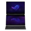 asus rog zephyrus duo 16 gx651ax sr048x stellar grey image1 big ies99062918