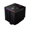 adata xpg maestro plus 62da obr galerie big ies99395977