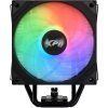 adata xpg maestro plus 42sa obr galerie big ies99396438