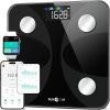 runstar 4e body scale image1 big ies99484539