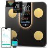 runstar 4e smartview lite body scale image1 big ies99484627