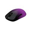 hator quasar 3 ultima 8k wireless black violet gradient image1 big ies99513217