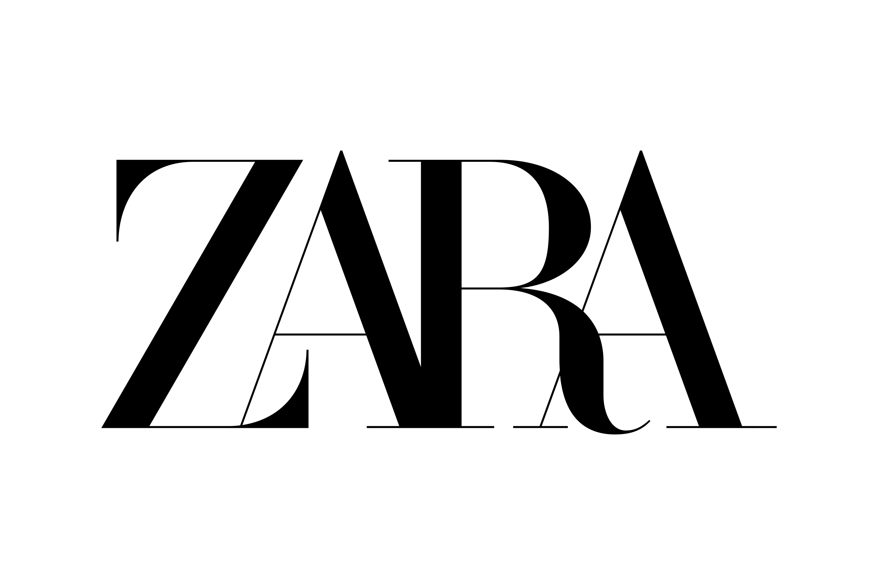 Další klient – logo