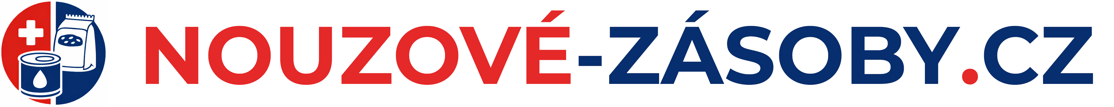 https://www.nouzove-zasoby.cz/