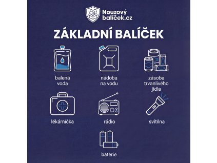 Generated Image December 24, 2025 4 54PM