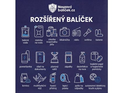 Generated Image December 25, 2025 12 13PM