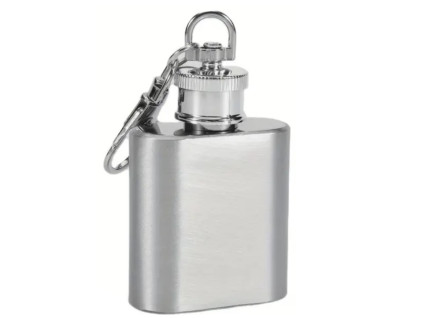 placatky 30ml