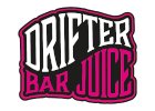 E-liquid Juice Sauz Salt - séria Drifter Bar