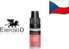 E-liquid Emporio - náplne do e-cigariet