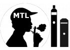 Elektronické cigarety pre štýl MTL