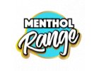 Longfill IVG E-liquids - séria Menthol (chladivé)