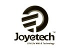 Žhaviace systémy Joyetech