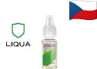 E-liquid Liqua - náplne do e-cigariet