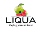 E-liquid Liqua - séria Fruits & Berries (ovocné)