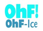 Longfill OhF! - séria Ice