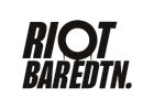 E-liquid Riot Salt - séria Bar EDTN