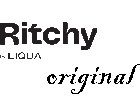 Longfill Ritchy - séria Original