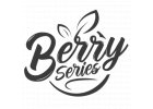 Arómy Nasty Juice - séria Berry (ovocné)