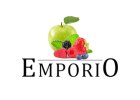 E-liquid Emporio - séria Fruits (ovocné)