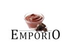 E-liquid Emporio - séria Desserts (dezertné)