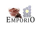 E-liquid Emporio Salt - séria Desserts (dezertné)