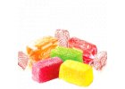 Arómy Elda E-liquid - séria Sweets (sladké)