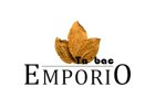 E-liquid Emporio - séria Ta´bac (tabakové s príchuťou)