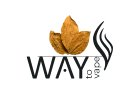 E-liquid Way to Vape - séria Tobacco (tabakové)