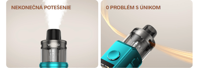 banner-e-cigarety-drag-s2-vyhody