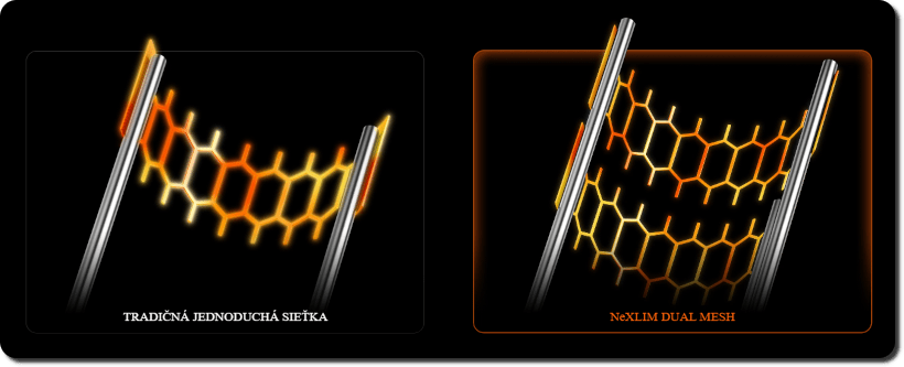 banner-e-cigarety-oxva-nexlim-detail-2-min