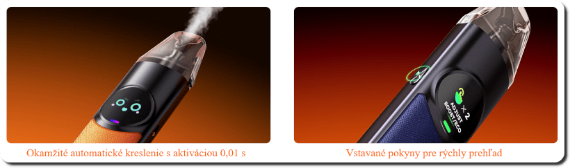 banner-e-cigarety-oxva-nexlim-nastavenia-min