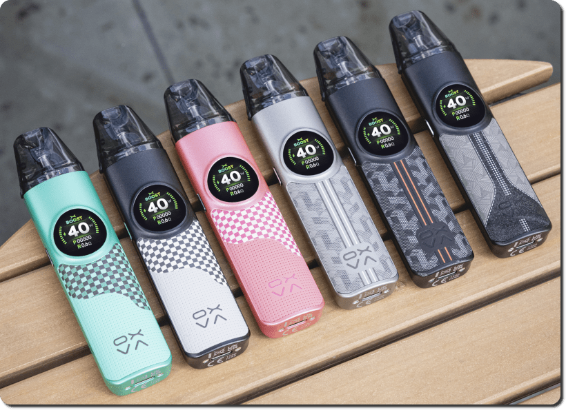 banner-e-cigarety-oxva-nexlim-nove-farby-min