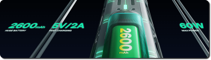 banner-e-cigarety-oxva-vprime-bateria-min