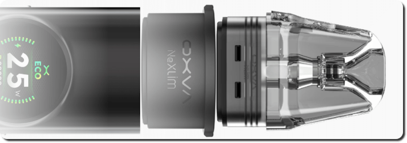 banner-oxva-nexlim-adapter-min