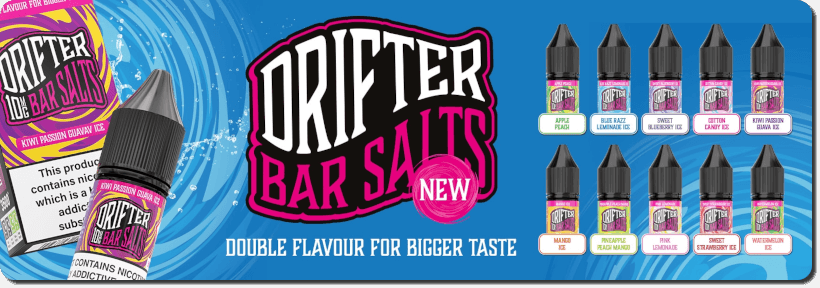 juice-sauz-drifter-bar-salt-e-liquid-banner