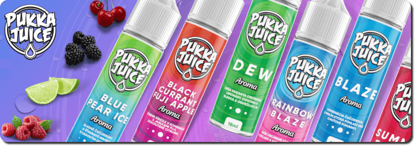 longfill-pukka-juice-banner