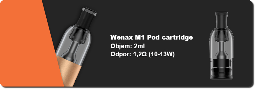 banner-pod-cartridge-wenax-m1-1-2-ohm