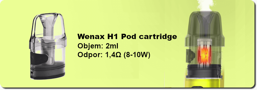 banner-wenax-h1-pod-cartridge-1-4