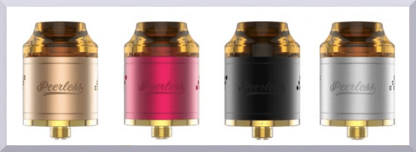 geekvape-peerless-rda-farba-banner