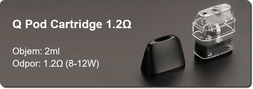 geekvape-q-pod-cartridge-1-2-ohm