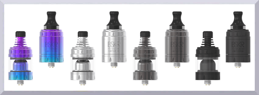 vandy-vape-berserker-v1,5-mtl-rta-farby-web-banner