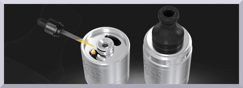 vandy-vape-berserker-v1,5-mtl-rta-plnenie-web-banner