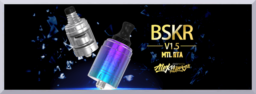 vandy-vape-berserker-v1,5-mtl-rta-web-banner