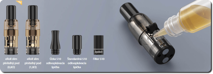 banner-e-cigarety-joyetech-eroll-slim-plnenie-min