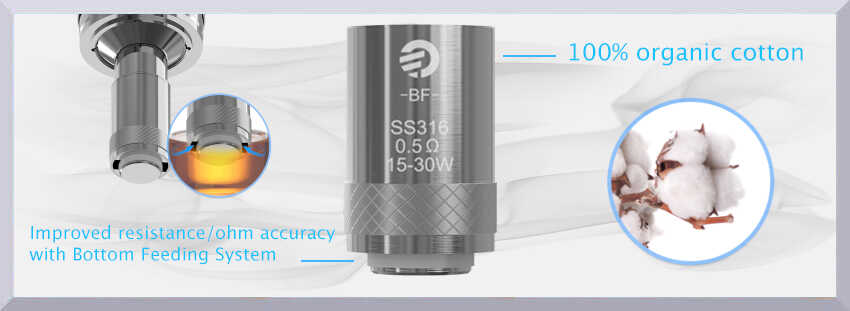 joyetech-bf-ss316-0-5-ohm-mtl-zhavic-banner_optimized