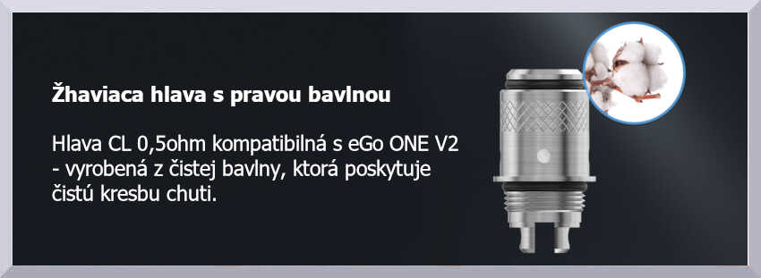 joyetech ego one dl zhavic - banner