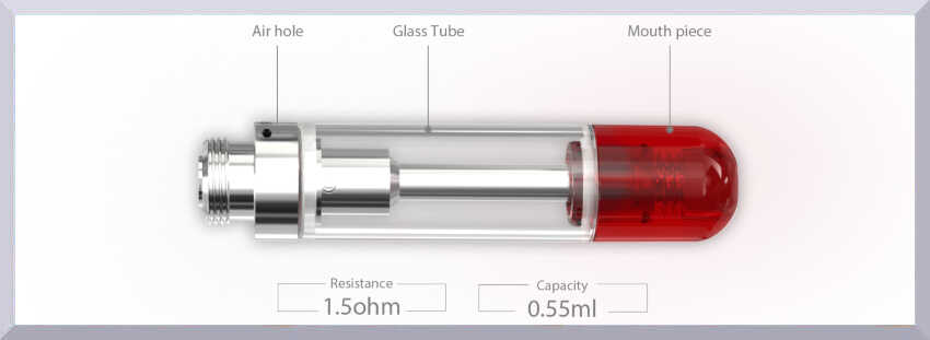 joyetech-eroll-cartridge-zhavic-banner_optimized